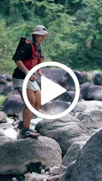 BIB:  <button type="button" onclick="openModal(28100329)" class="btn btn-primary btn-sm float-right" data-toggle="modal" data-target=".modal-high-quality">
                <i class="fa fa-download"></i> Download
                </button>